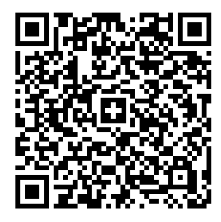 QR to Donate