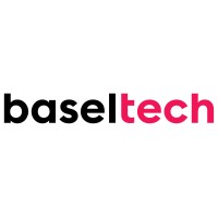 BaselTech