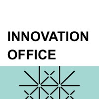 University of Basel - Innovation Department